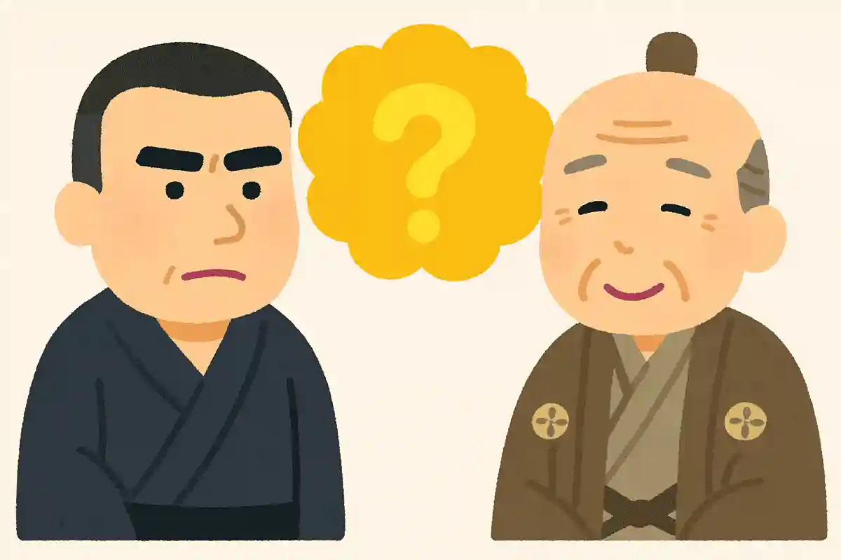 西郷隆盛が慕っていた、薩摩藩11代藩主は誰でしょうか？NEW!