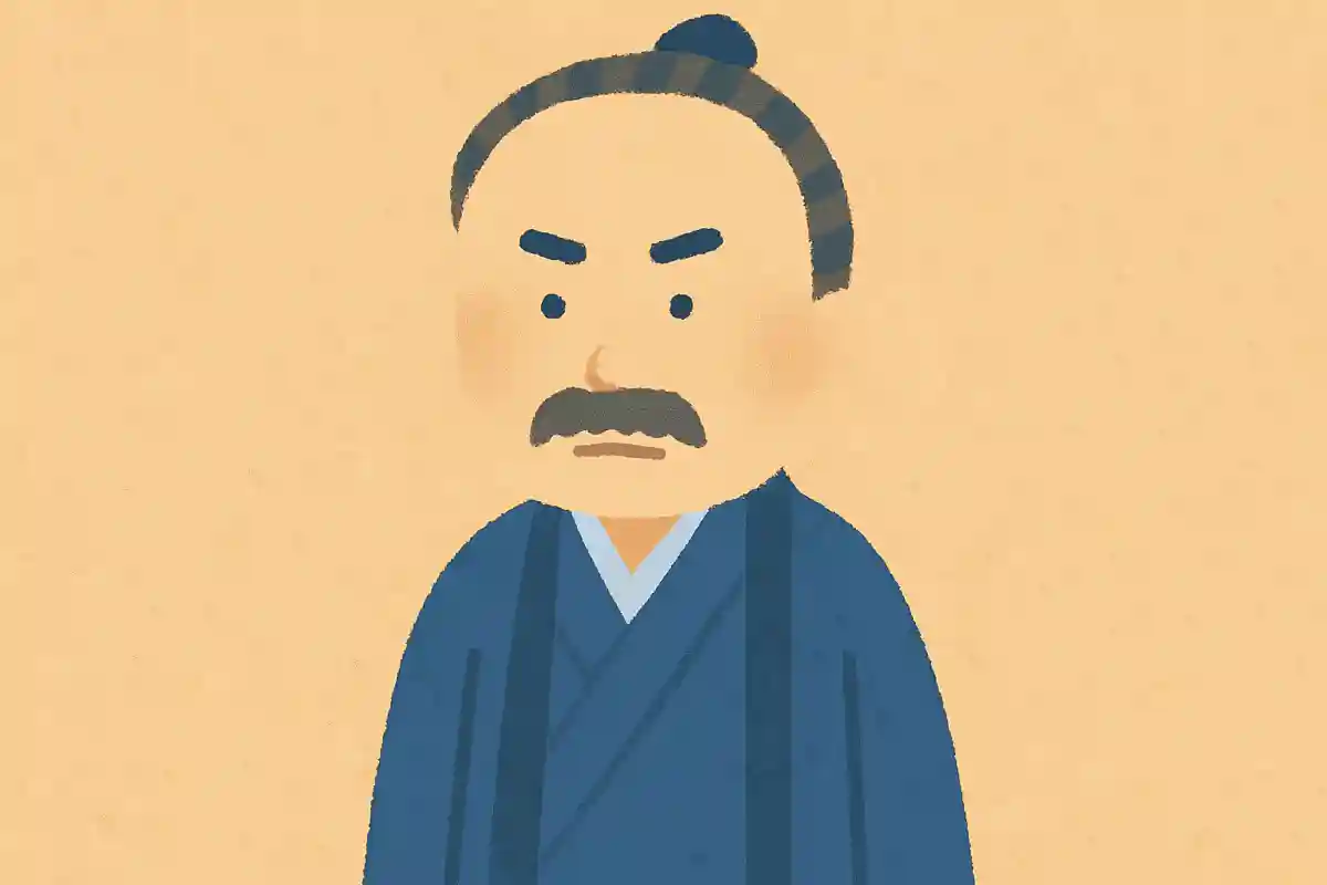山南敬助が壬生浪士組に加入した際に、ともに副長の座に就いた人物は誰でしょうか？NEW!