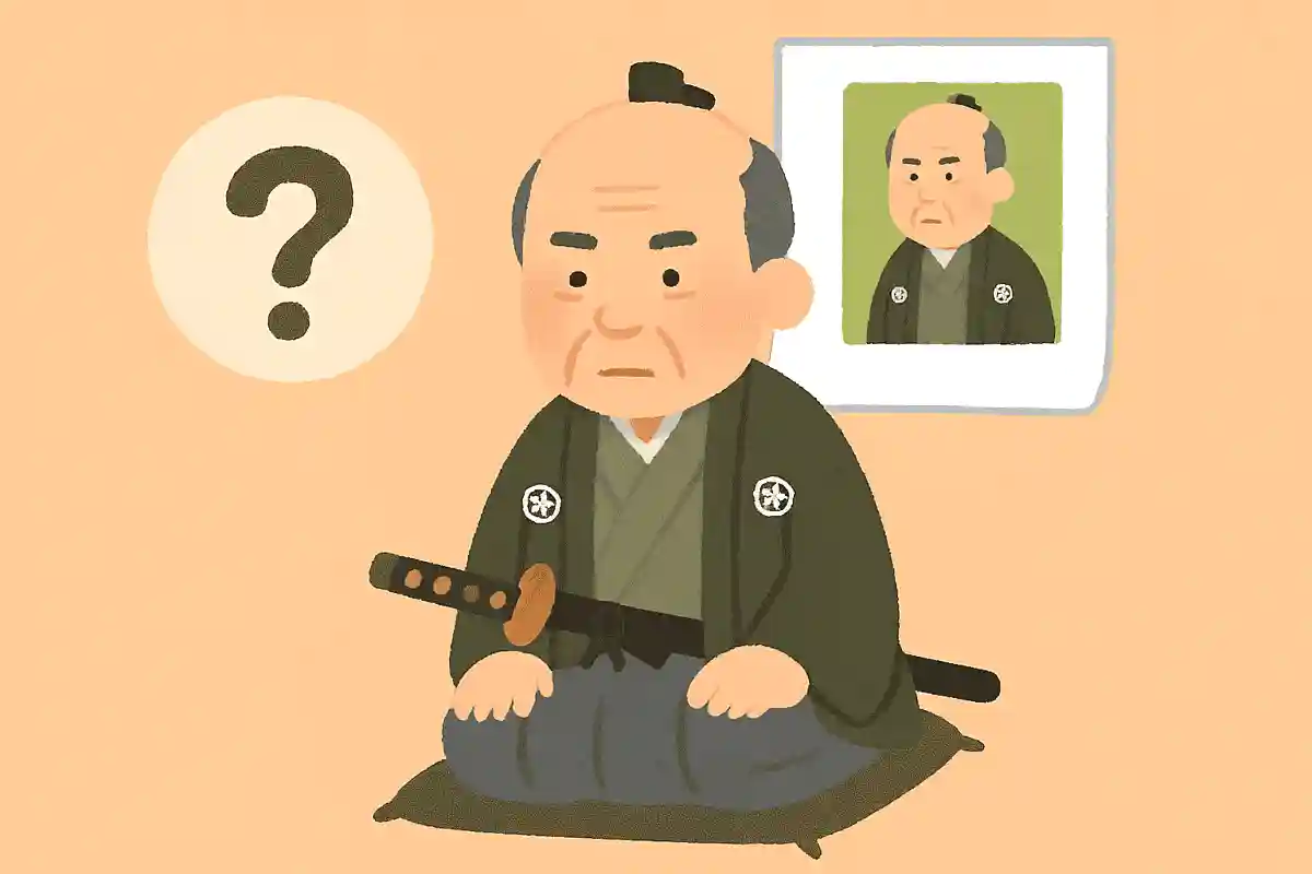 山内容堂は明治維新を見届けた後、1872年に亡くなりました。彼の死因は何だったとされているでしょうか？NEW!