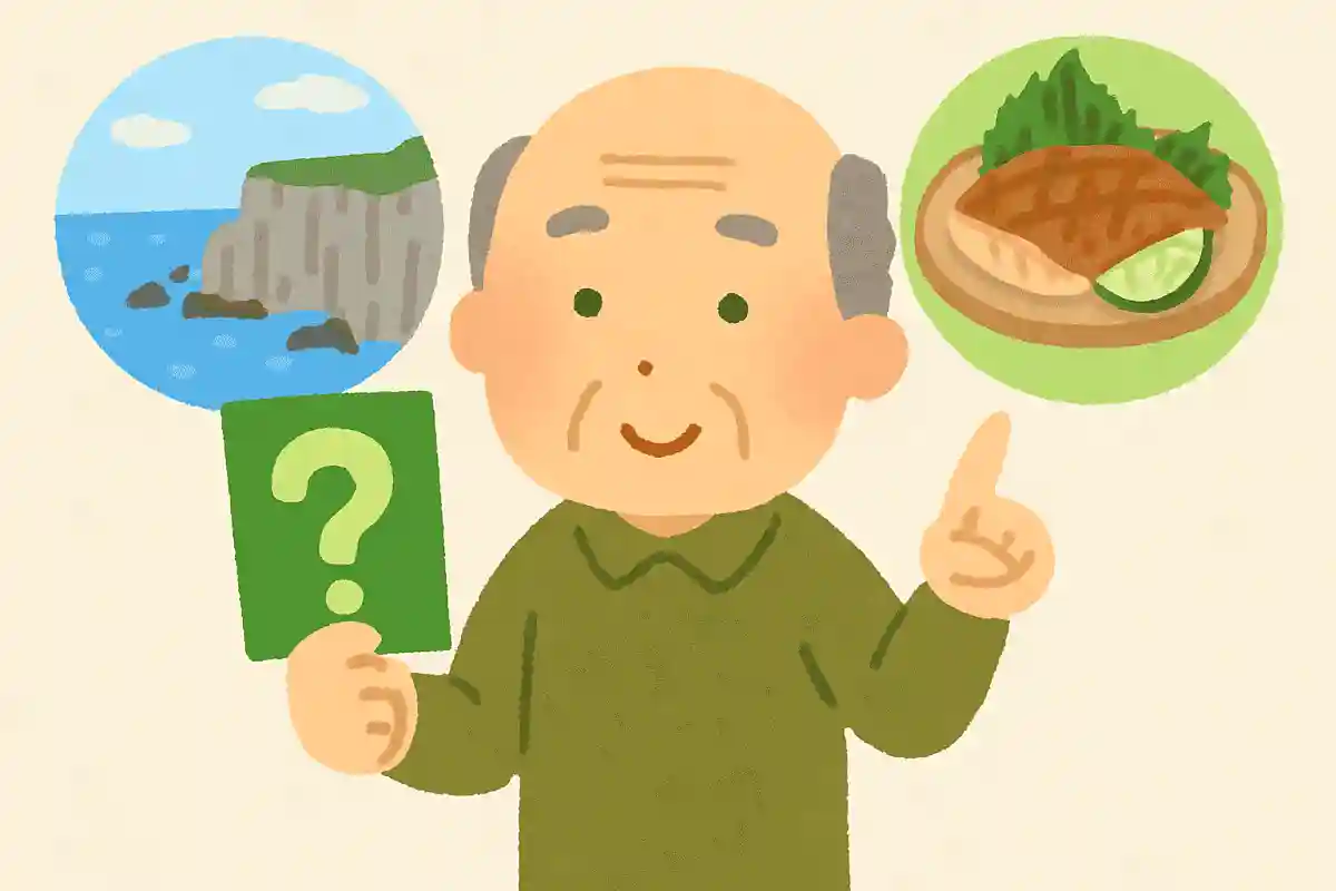 福井県内でのみ展開しているローカルコンビニエンスストアの名前は何でしょうか？NEW!