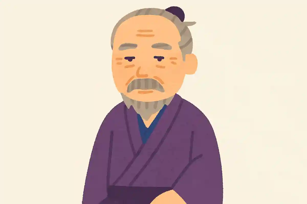土佐藩出身で、山内容堂に仕え、のちに明治時代に自由民権運動のリーダーとなった人物は誰でしょうか？NEW!
