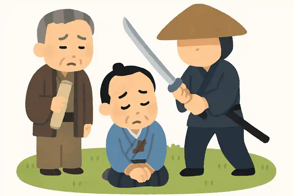 近藤勇はどのような最期を遂げたでしょうか？NEW!