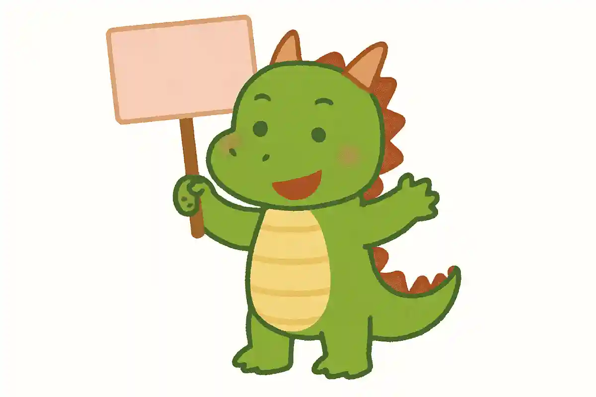 福井県のマスコットキャラクターである「はぴりゅう」、何人組でしょうか？NEW!