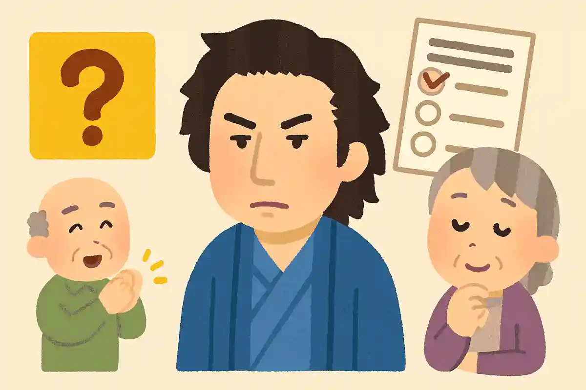 土方歳三が通っていた天然理心流剣術の道場の名前は何でしょうか？NEW!