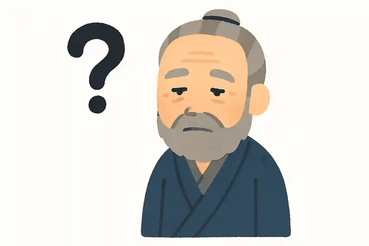 永倉新八は、若い頃にとある剣術道場で近藤勇と出会いました。その道場の名前は何でしょう？NEW!