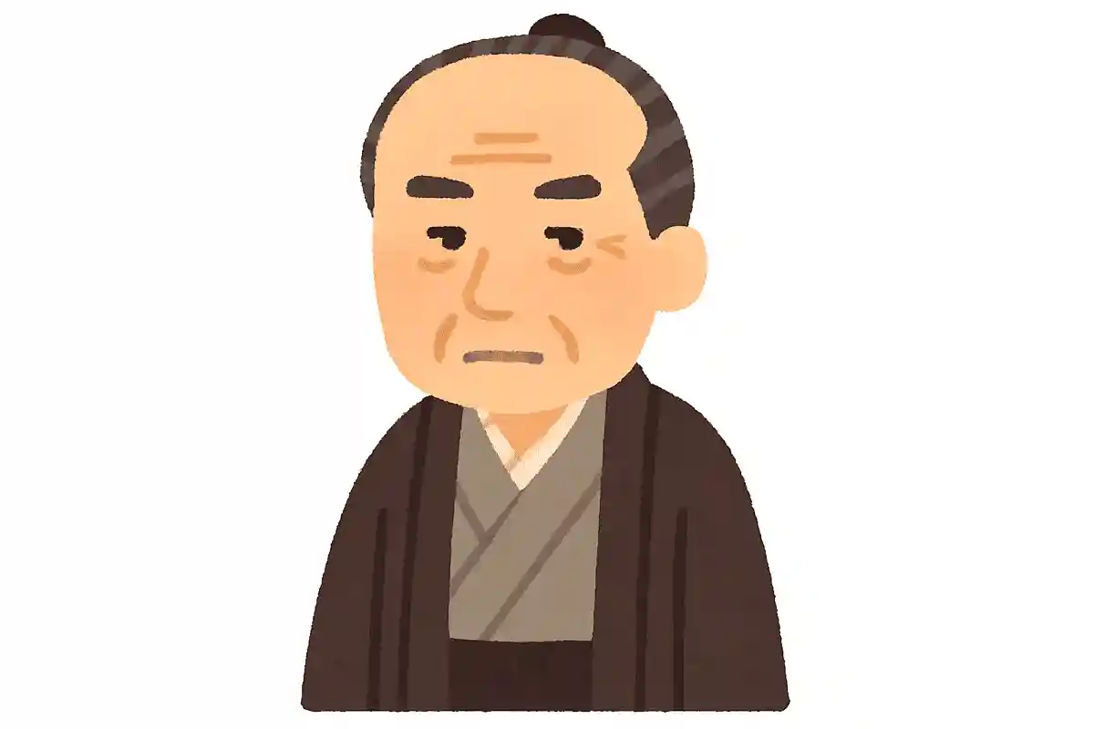明治維新の立役者として、木戸孝允は「維新の三傑」の一人に数えられます。他の二人は大久保利通と誰でしょうか？NEW!