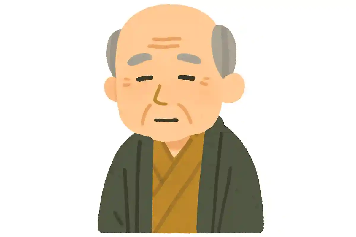 武市半平太の義理の叔父であり、『万葉集』の研究などで知られる国学者は誰でしょうか？NEW!