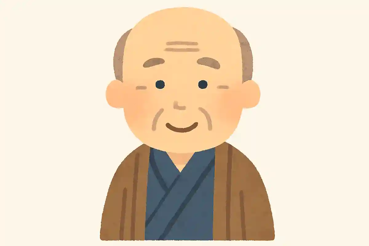 高杉晋作とともに松下村塾の双璧と称された人物は誰でしょうか？NEW!