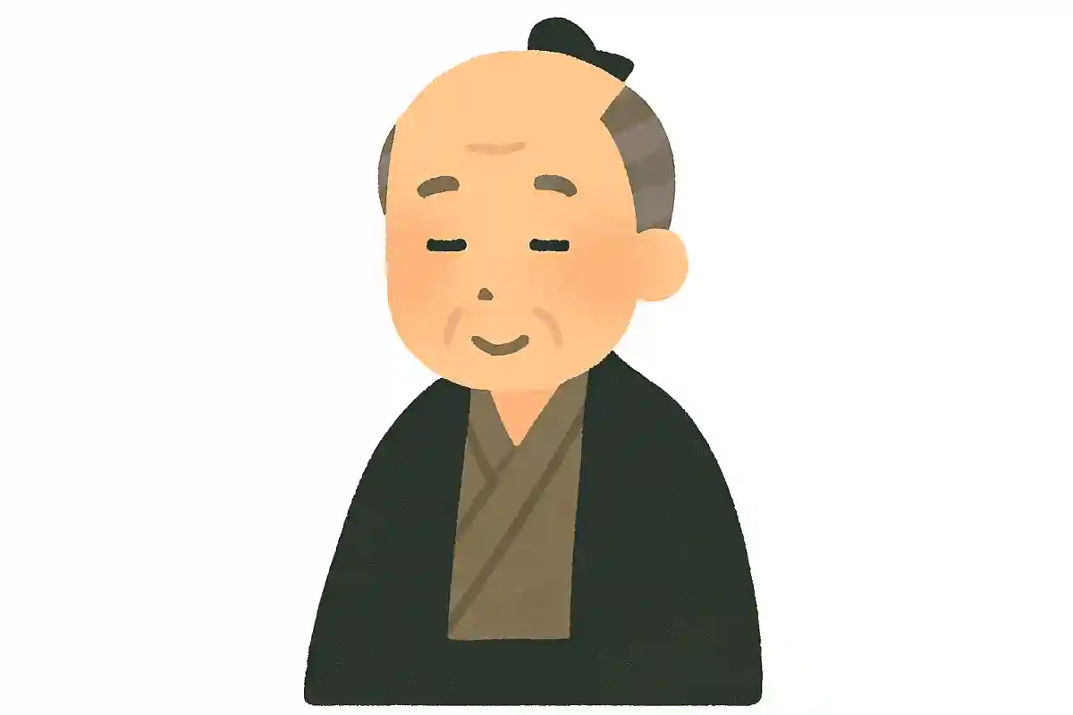 「身はたとひ武蔵の野辺に朽ちぬとも留め置かまし〇〇〇〇」この松陰の辞世の句の続きに入る言葉は何でしょうか？NEW!