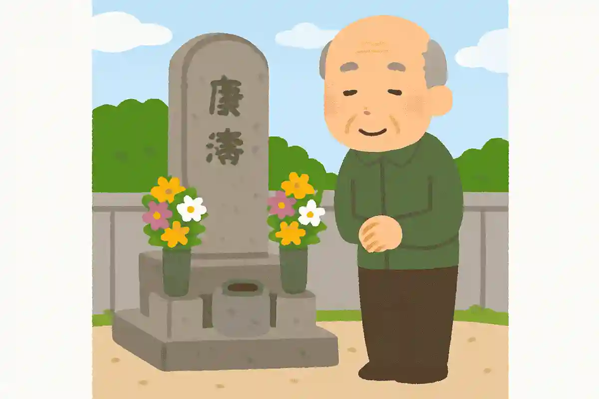 東京の板橋駅前にある近藤勇のお墓は誰がたてたものでしょうか？NEW!