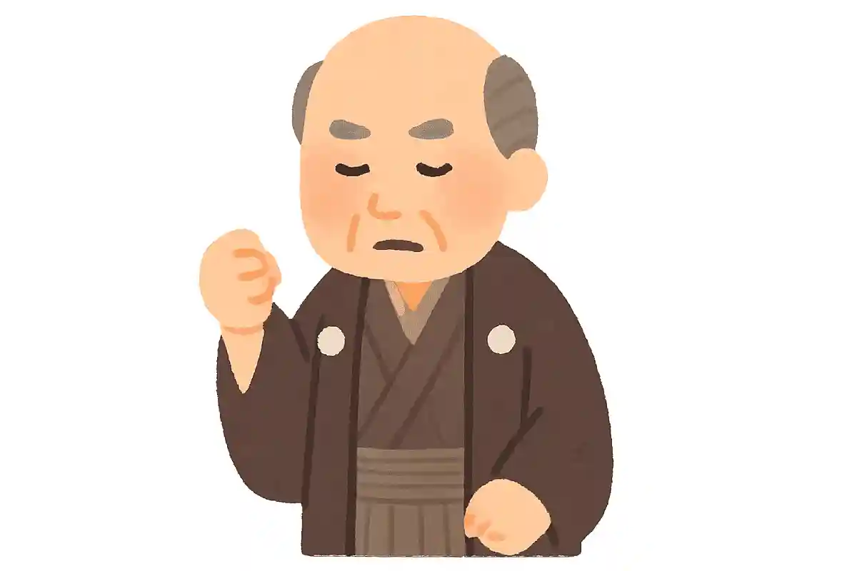 孝明天皇の勅許を得ないまま日米修好通商条約を締結した人物は誰でしょうか？NEW!