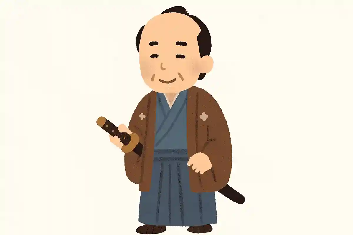 武市半平太によって結成された結社に最初に加盟した人物は誰でしょうか？NEW!