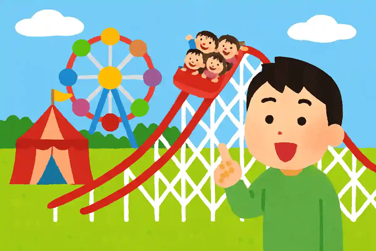 有名なテーマパーク「ナガシマスパーランド」がある市は？NEW!