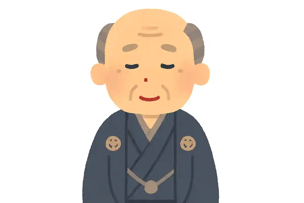 幕末の長州藩で松下村塾を開き、高杉晋作や伊藤博文など多くの維新志士を育てたことでも知られる人物です。安政の大獄で獄死した長州藩士は誰でしょうか？NEW!