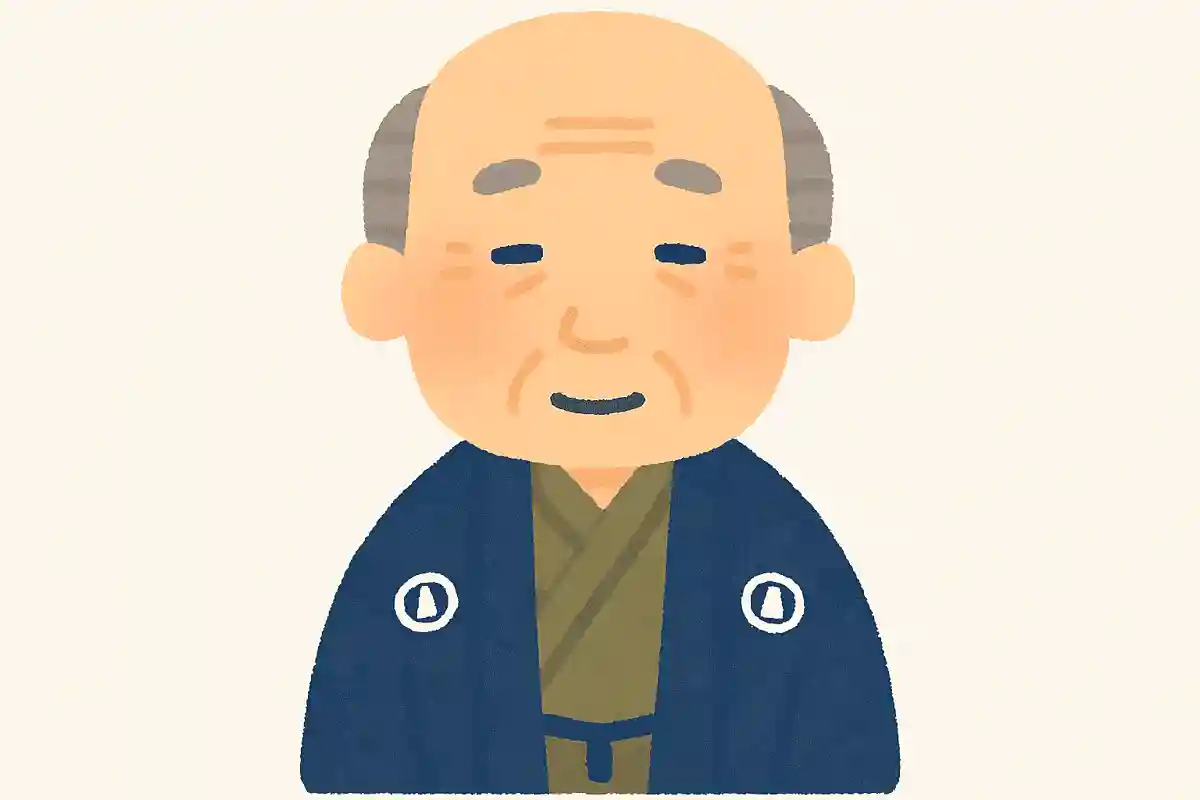 松平容保が養子となった会津藩主は誰でしょうか？NEW!