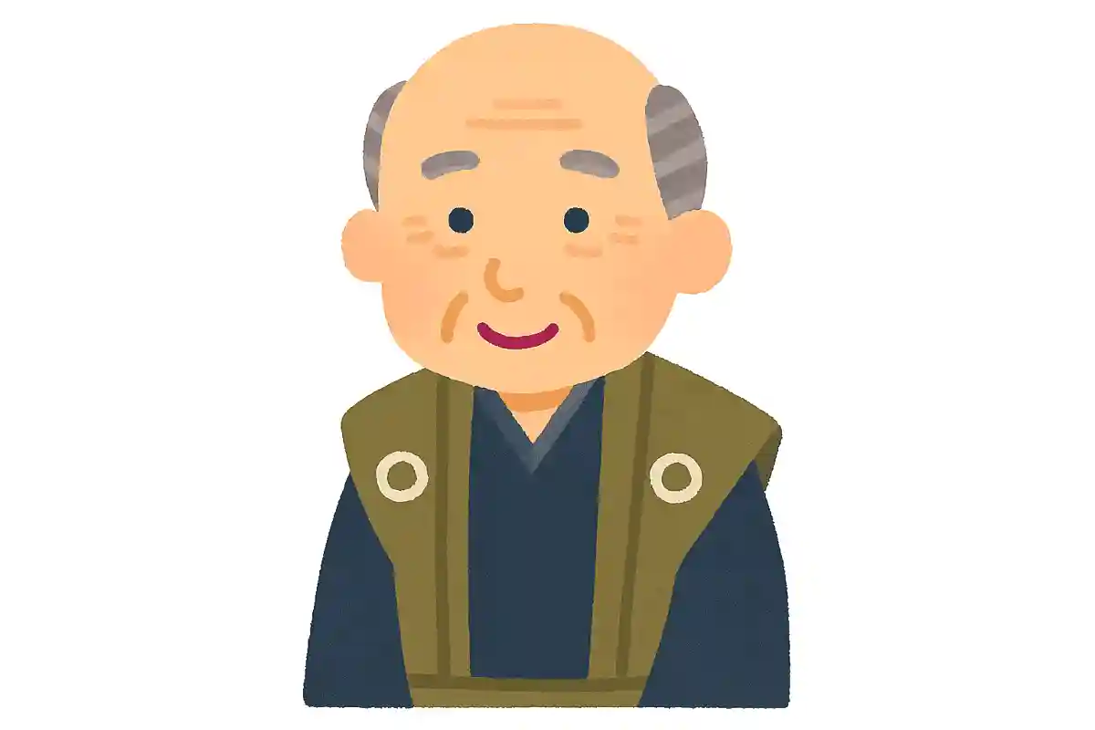 坂本龍馬らの活躍を支援した、薩摩藩の家老は誰でしょうか？NEW!