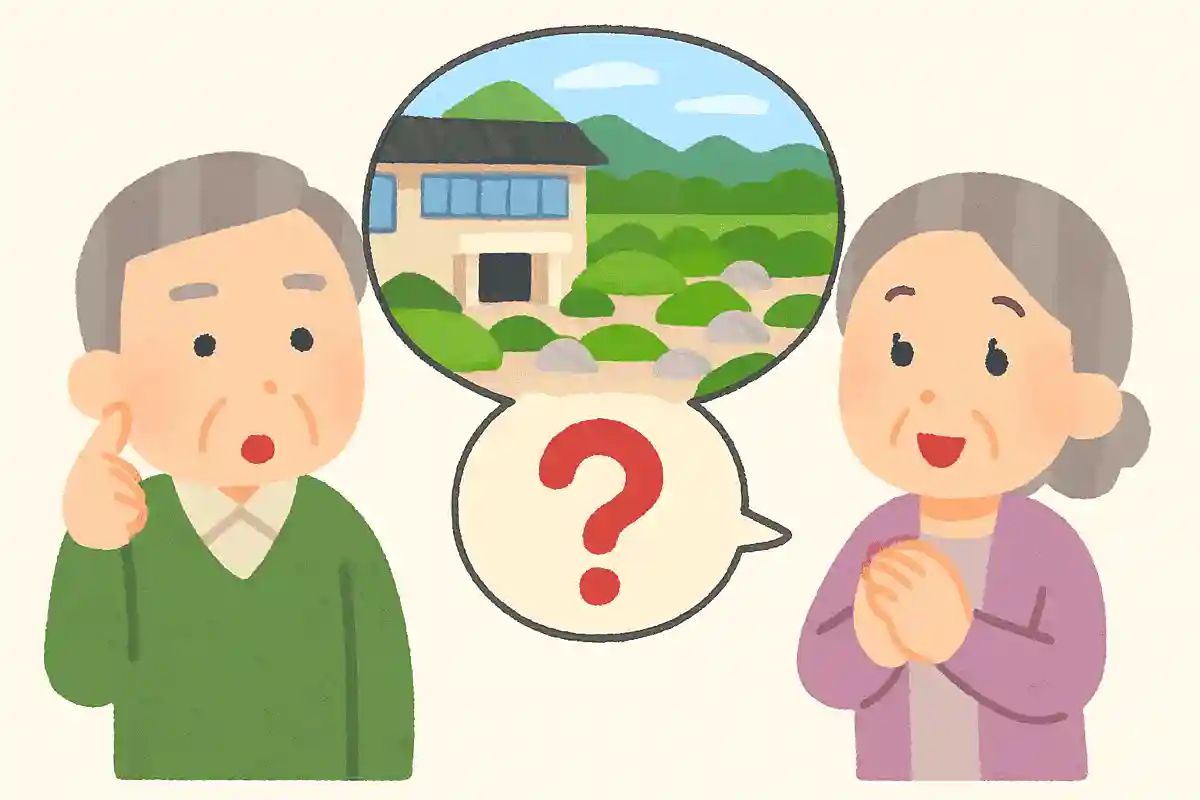 島根県の足立美術館はあることで全国1位になりましたが、そのあることとは何でしょうか？NEW!