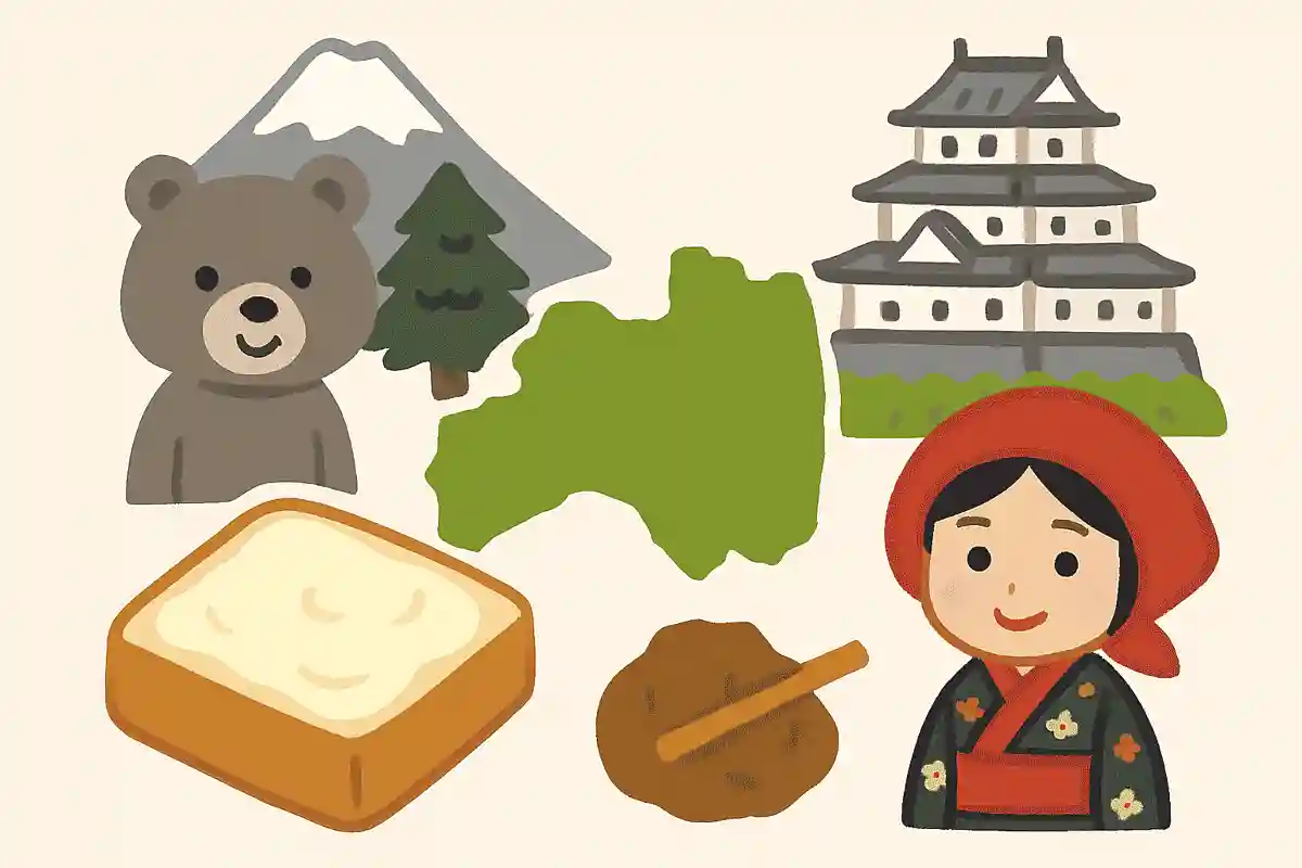 「クリームボックス」というご当地パンがあるNEW!