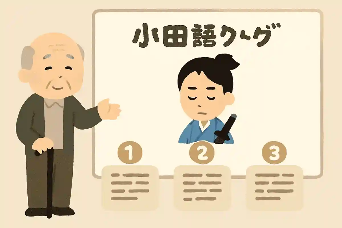 沖田総司の辞世の句は次のうちどれでしょうか？NEW!