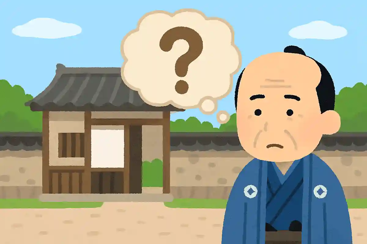 幕末の京都で、多くの政治工作が行われる中、山内容堂は主にどの屋敷を拠点にしていたでしょうか？NEW!