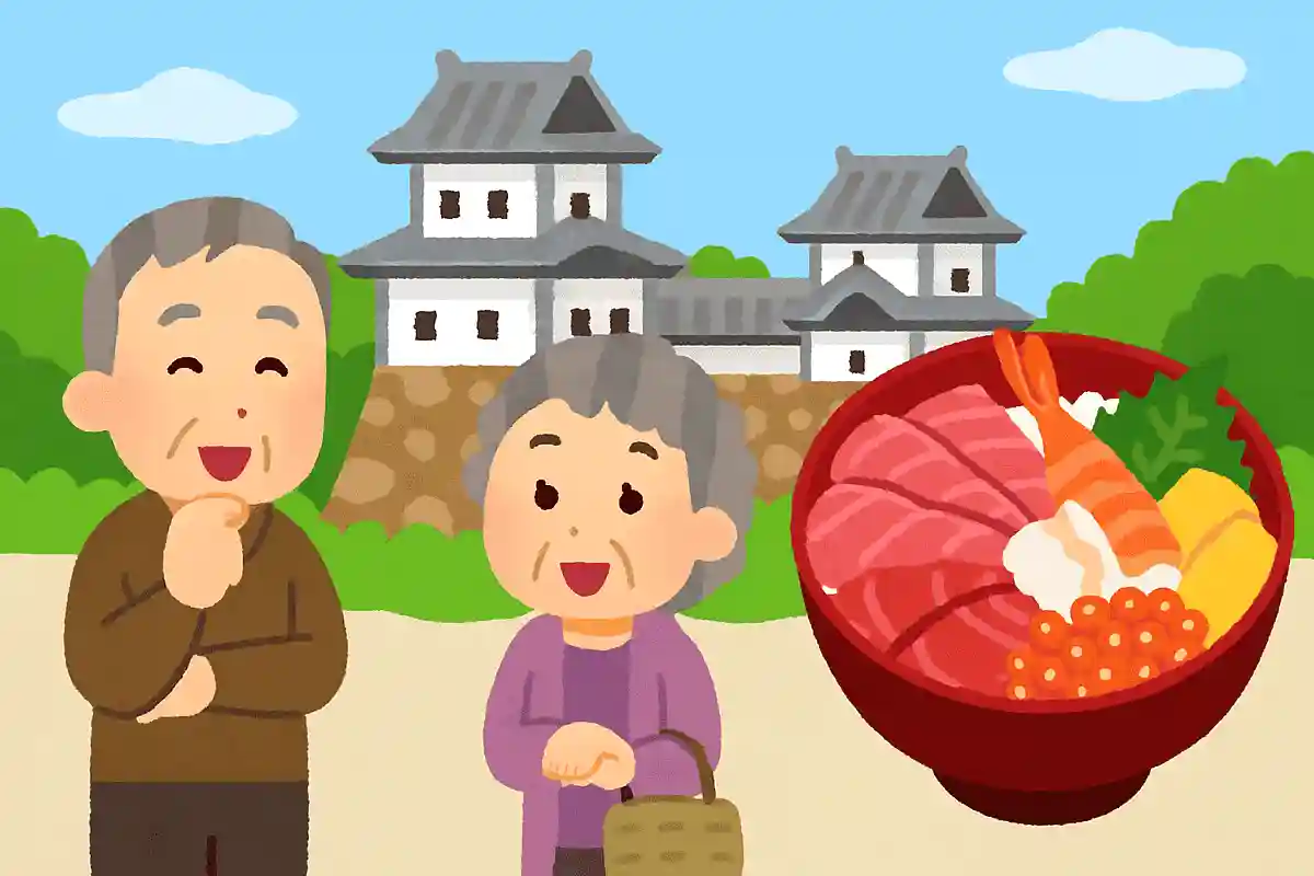 石川県金沢市はあるものの国内生量が約99％を占めています。あるものとは何でしょうか？NEW!