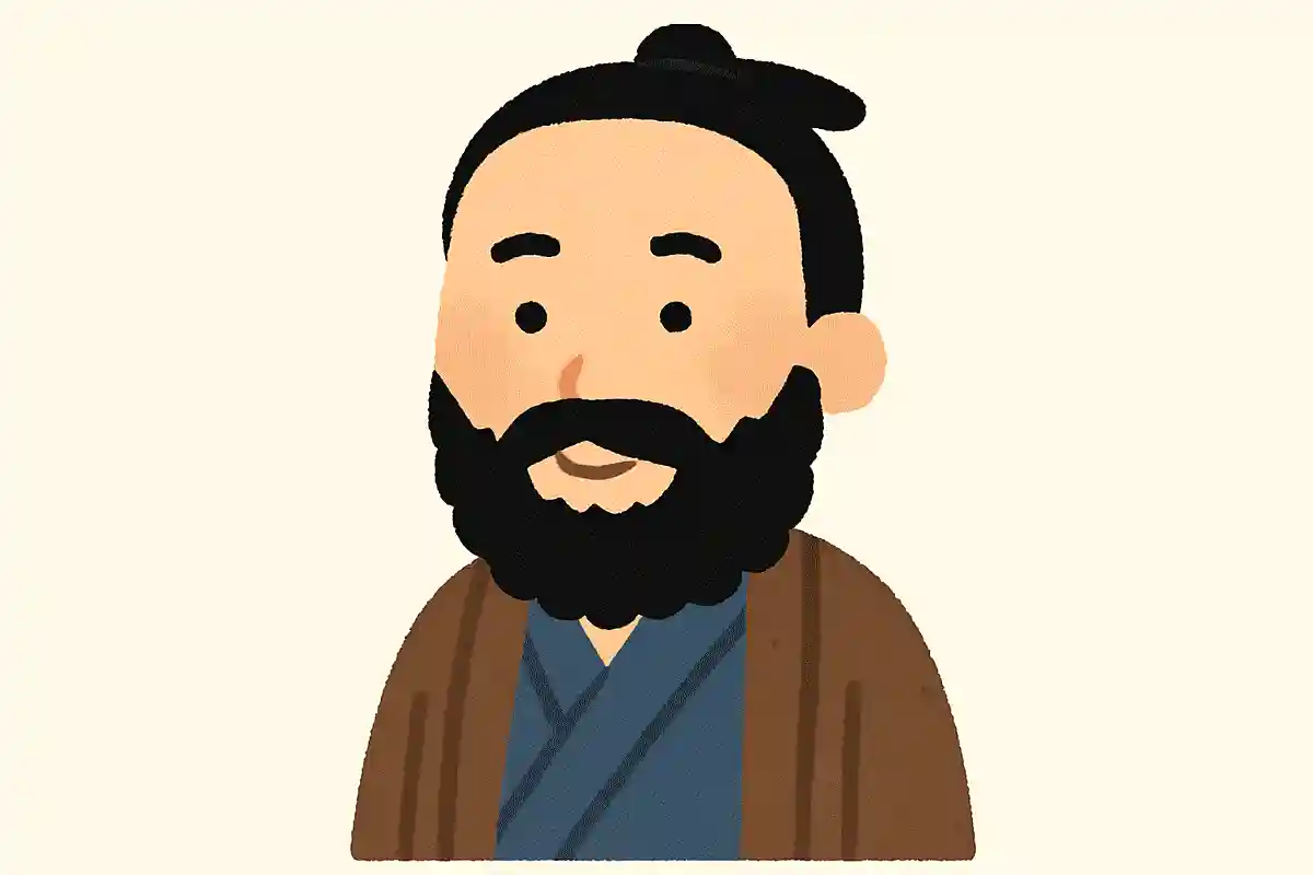薩長同盟を仲介し、維新前に京都で暗殺された人物は誰でしょうか？NEW!