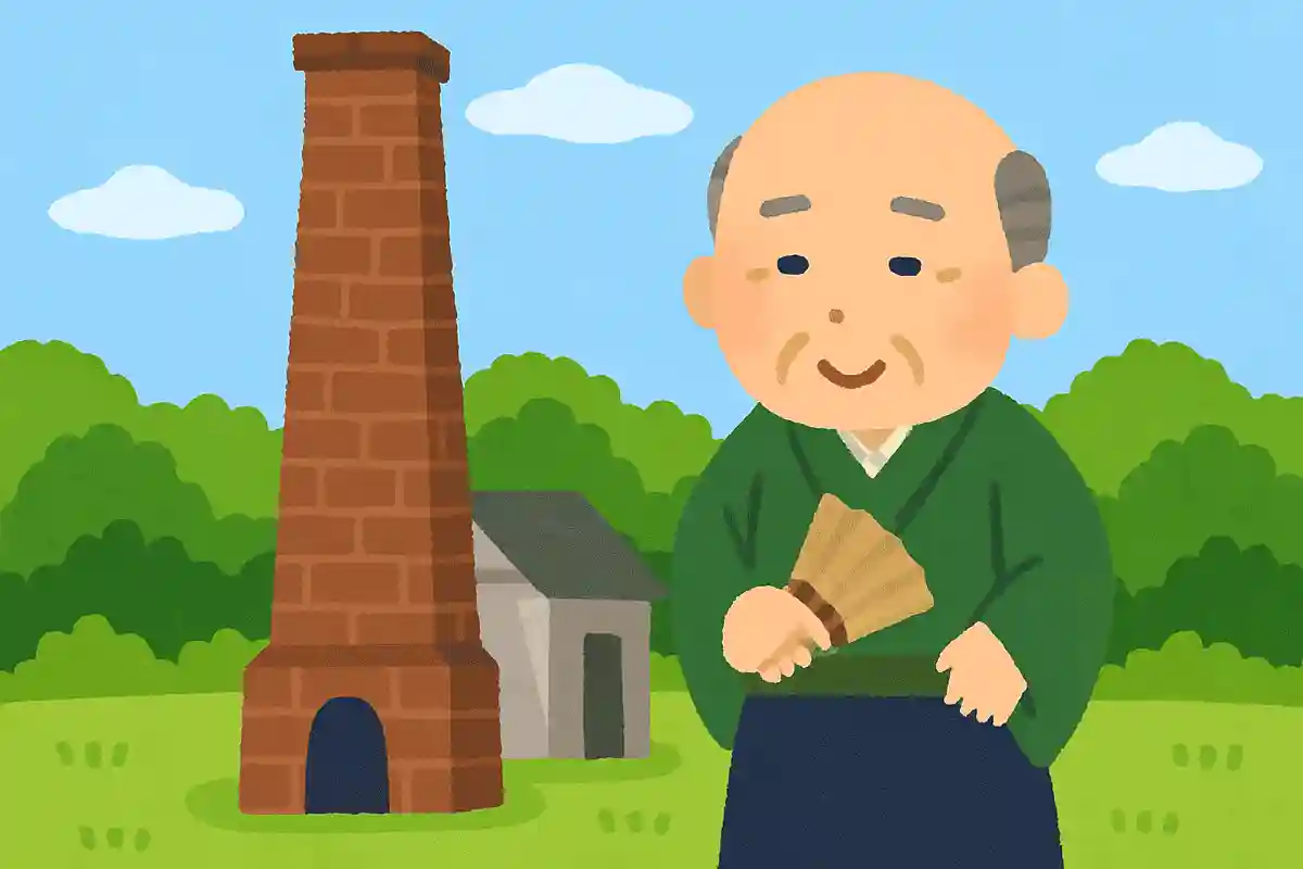 幕末に「幕末の四賢候」の一人として、いち早く西洋の技術を取り入れて反射炉を築き、近代化を進めた第10代藩主は誰でしょう？NEW!