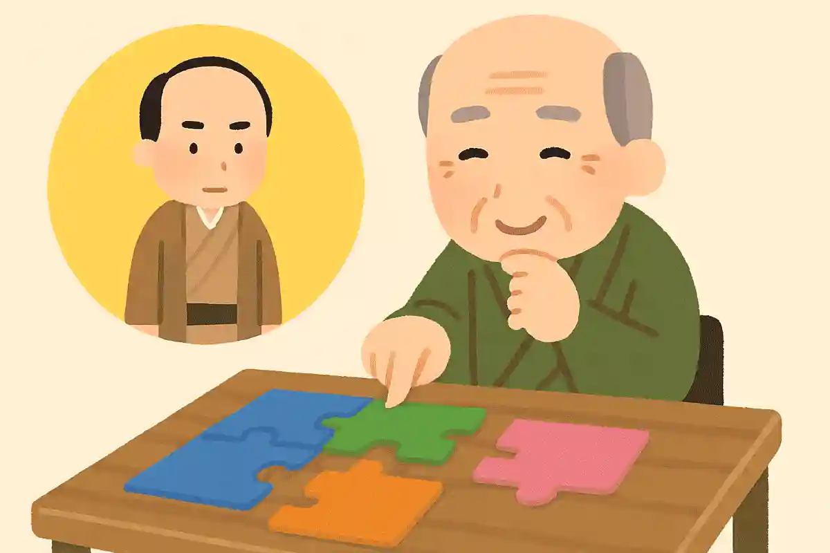 島津久光は誰の養子となったでしょうか？NEW!