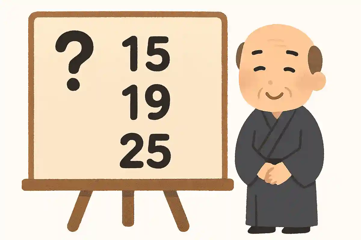 松陰が叔父の跡を継いで、松下村塾の塾主（先生）となったのは、松陰が何歳の時だったでしょうか？NEW!