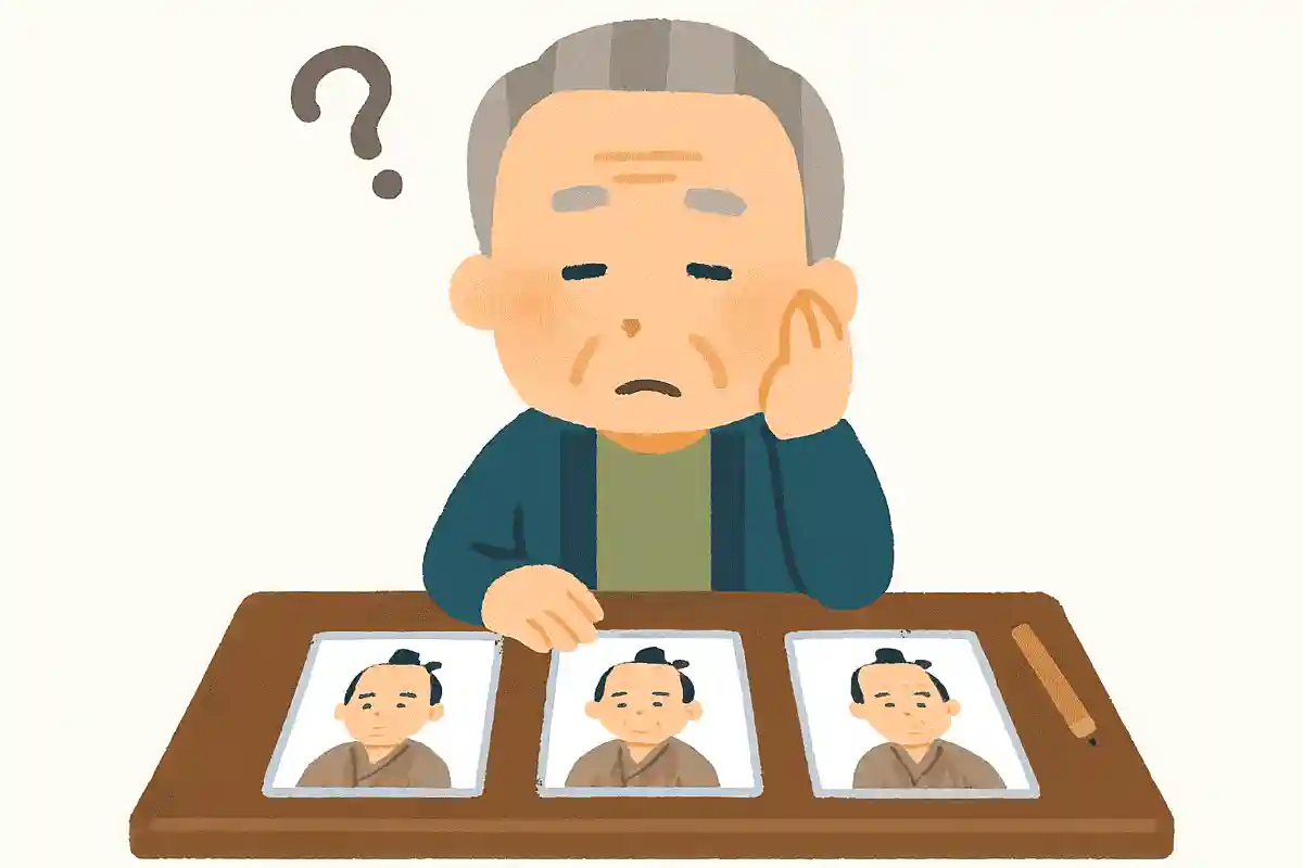 通称を「武市半平太」として知られる土佐藩士は、別の号でもよく知られています。その号とは次のうちどれでしょうか？NEW!