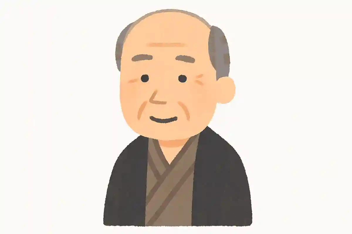 慶応義塾大学を創設し『学問のすゝめ』を書いた人物は誰でしょうか？NEW!