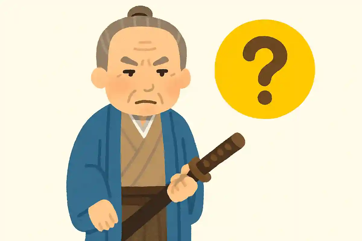 斎藤一は新選組何番隊の組長を務めたでしょうか？NEW!