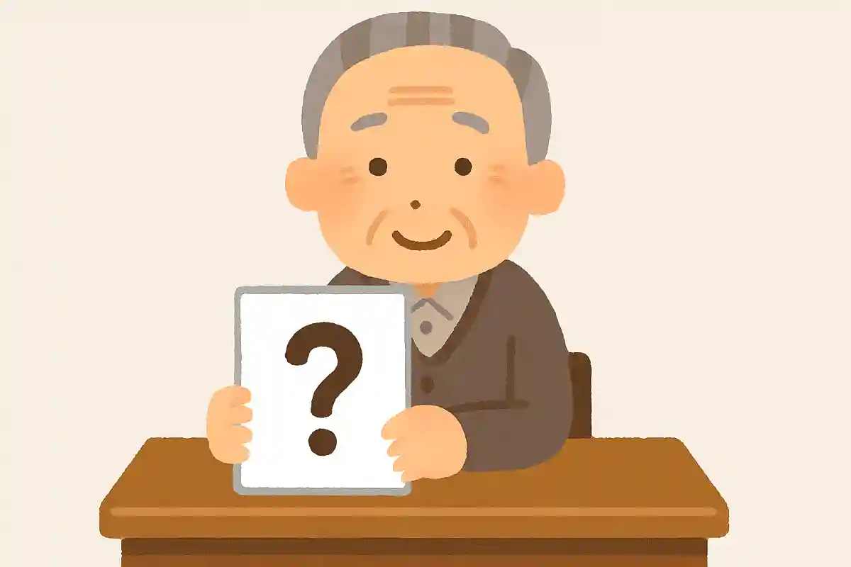 沖田総司が試衛館に入門したのは何歳のときでしょうか？NEW!