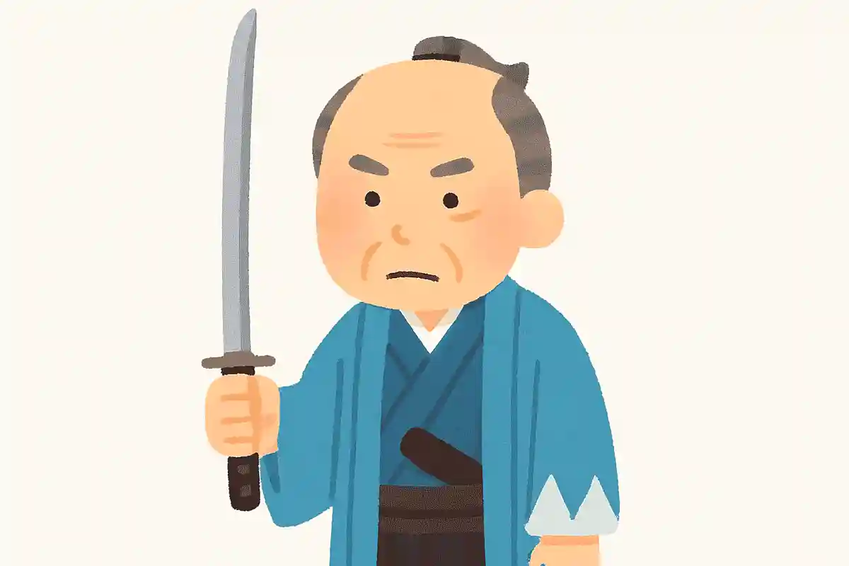 新選組一番隊組長と務め「三段突き」と呼ばれる鋭い突き技を得意とした天才剣士は誰でしょうか？NEW!
