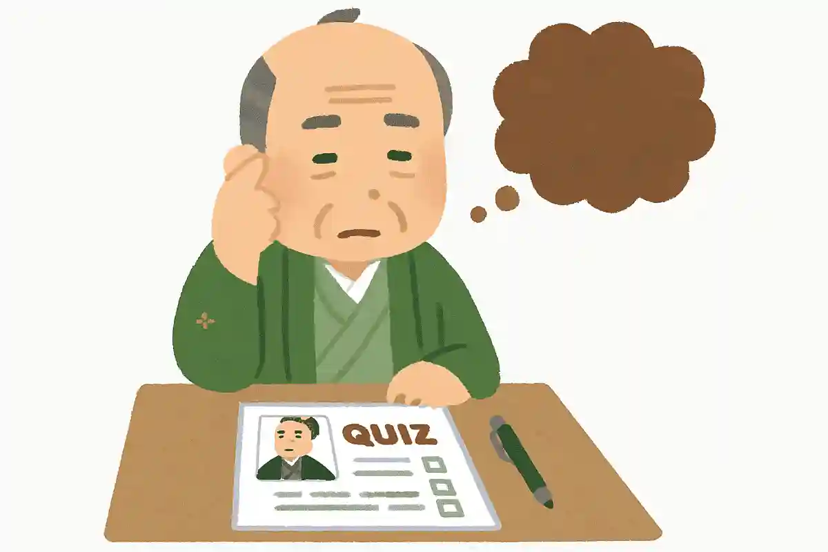1854年に島津久光らの主導でおこなわれた大規模な幕政改革を何というでしょうか？NEW!