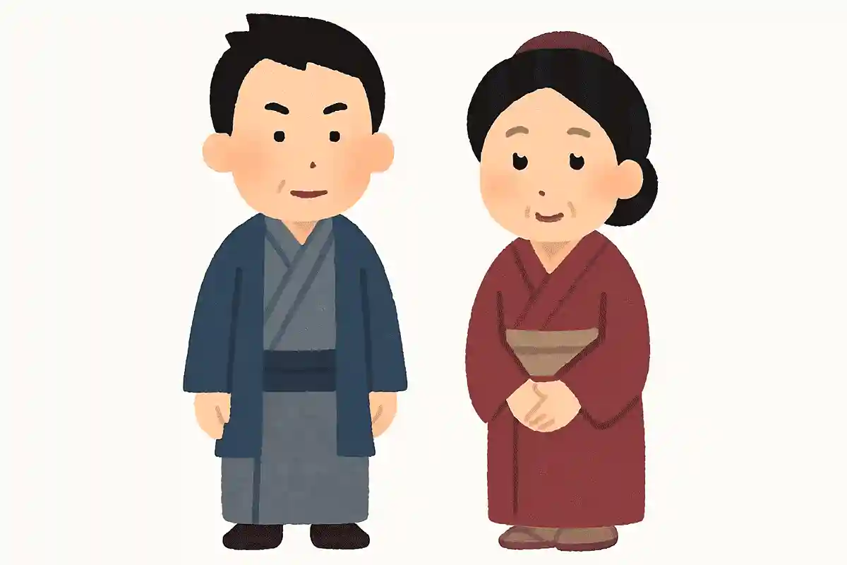 高杉晋作の妻は誰でしょうか？NEW!