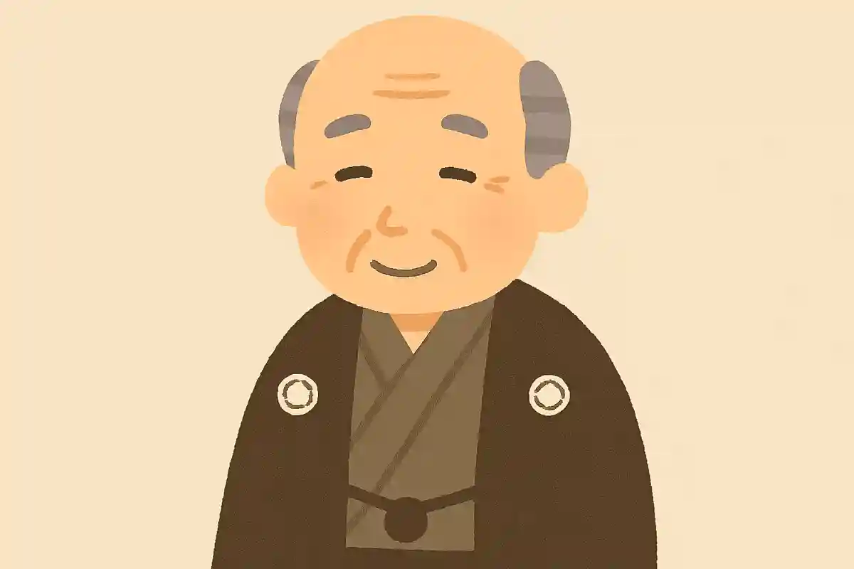 幕末の思想家で、藩の改革や公武合体を唱えた土佐藩の重臣は？NEW!