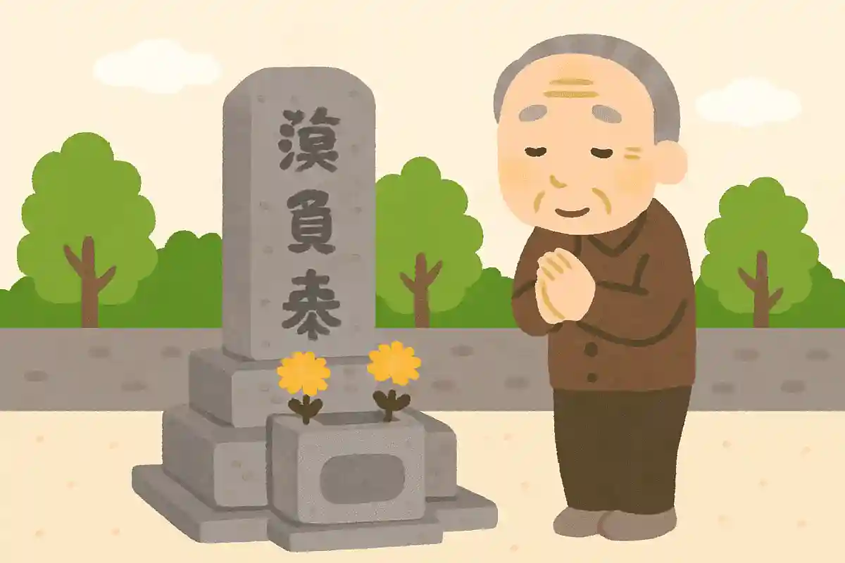 東京の板橋駅前にある近藤勇のお墓は誰がたてたものでしょうか？NEW!