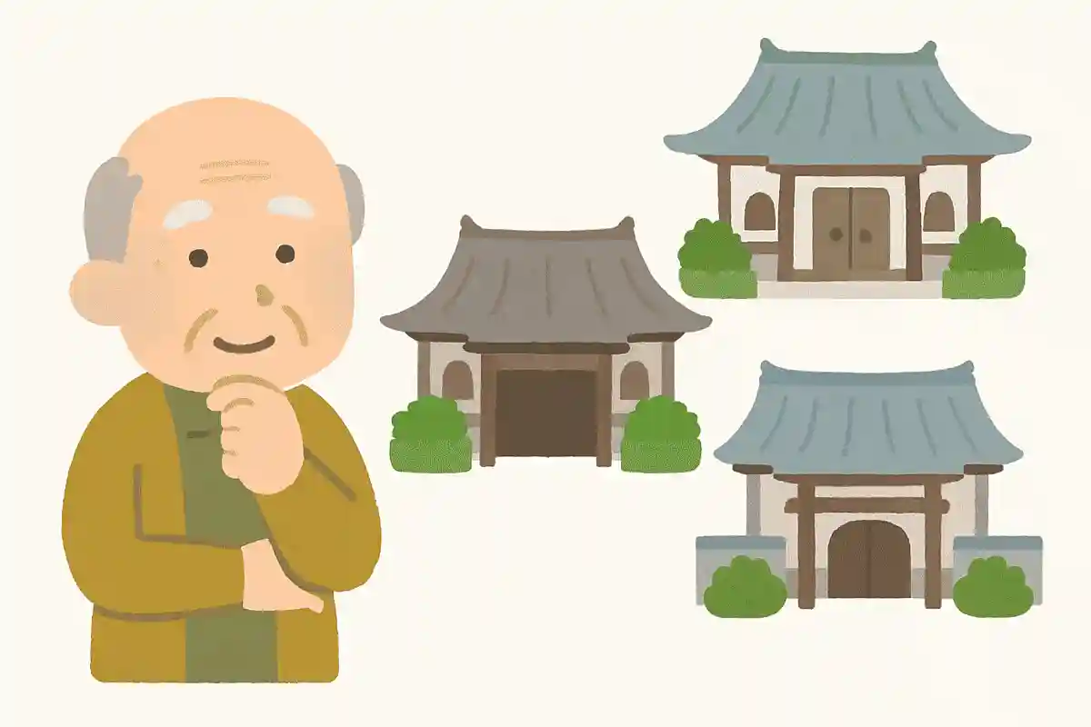 山南敬助のお墓がある寺は次のうちどれでしょうか？NEW!
