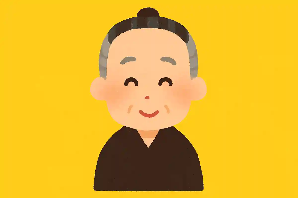 吉田松陰の子供の頃の名前は何だったでしょうか？NEW!