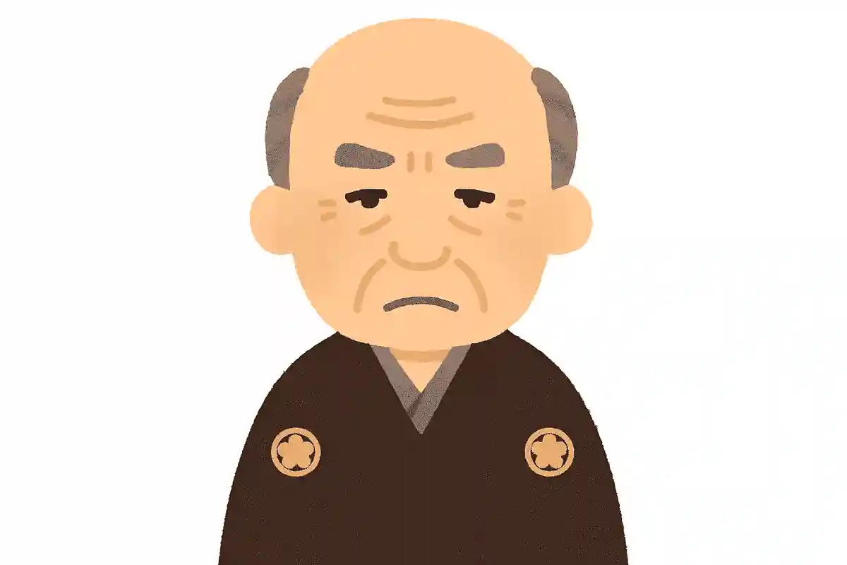 【高齢者向け】肥前藩クイズ!鍋島家や幕末の近代化にまつわる問題