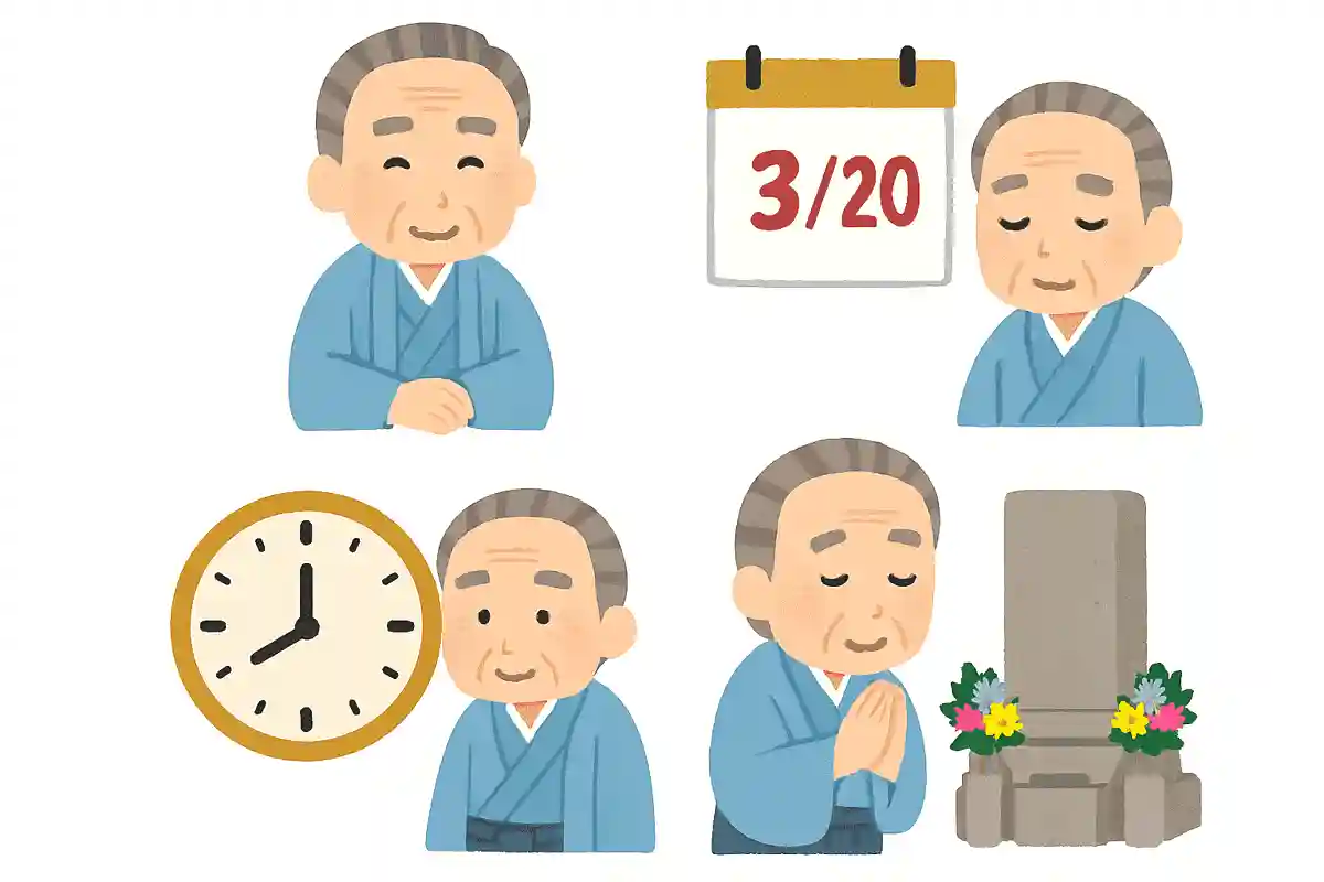 山南敬助が亡くなったとされる日時は次のうちどれでしょうか？NEW!