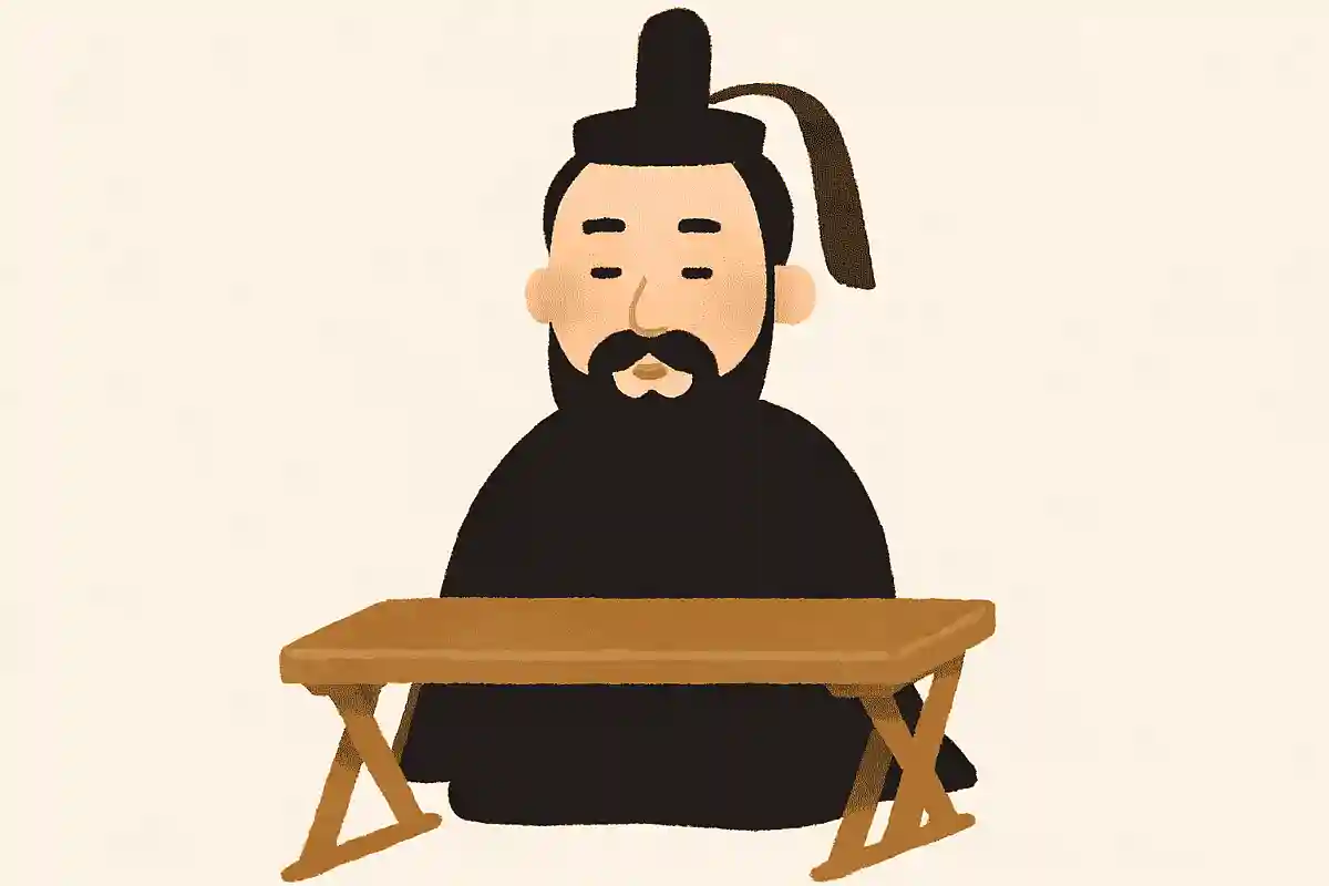 孝明天皇に仕え、後の明治天皇の生母となった典侍は誰でしょうか？NEW!