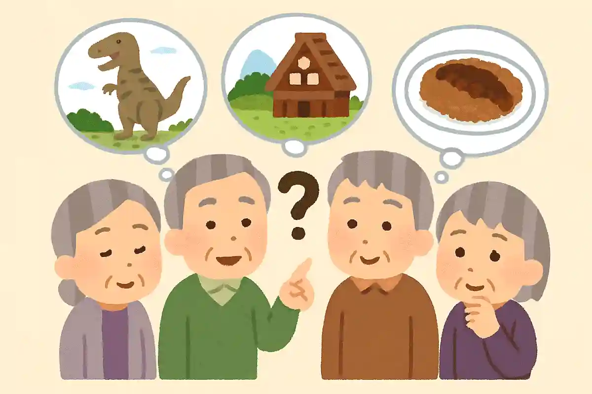 福井県最大のショッピングモールの名前は何でしょうか？NEW!