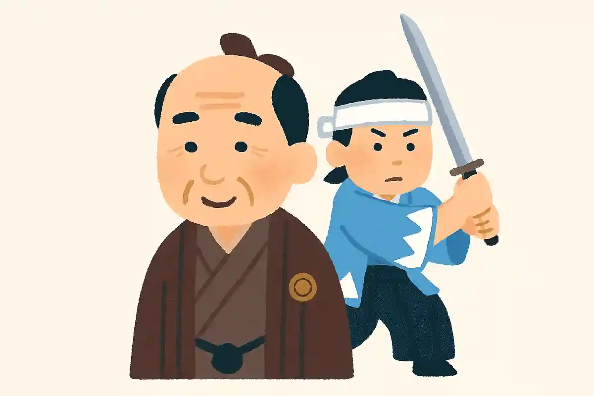 松平容保が京都守護職を任ぜられ、治安維持のために創設した部隊を何というでしょうか？NEW!