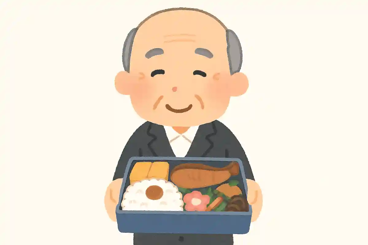 島根県民が法事の際に配る食べ物は何でしょうか？NEW!