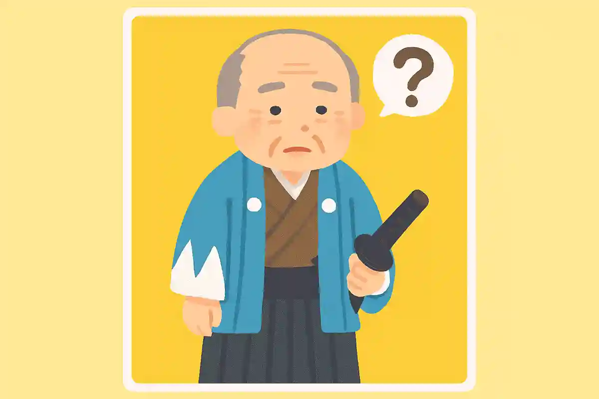 永倉新八が属していた新選組で、何番隊の組長を務めたでしょう？NEW!