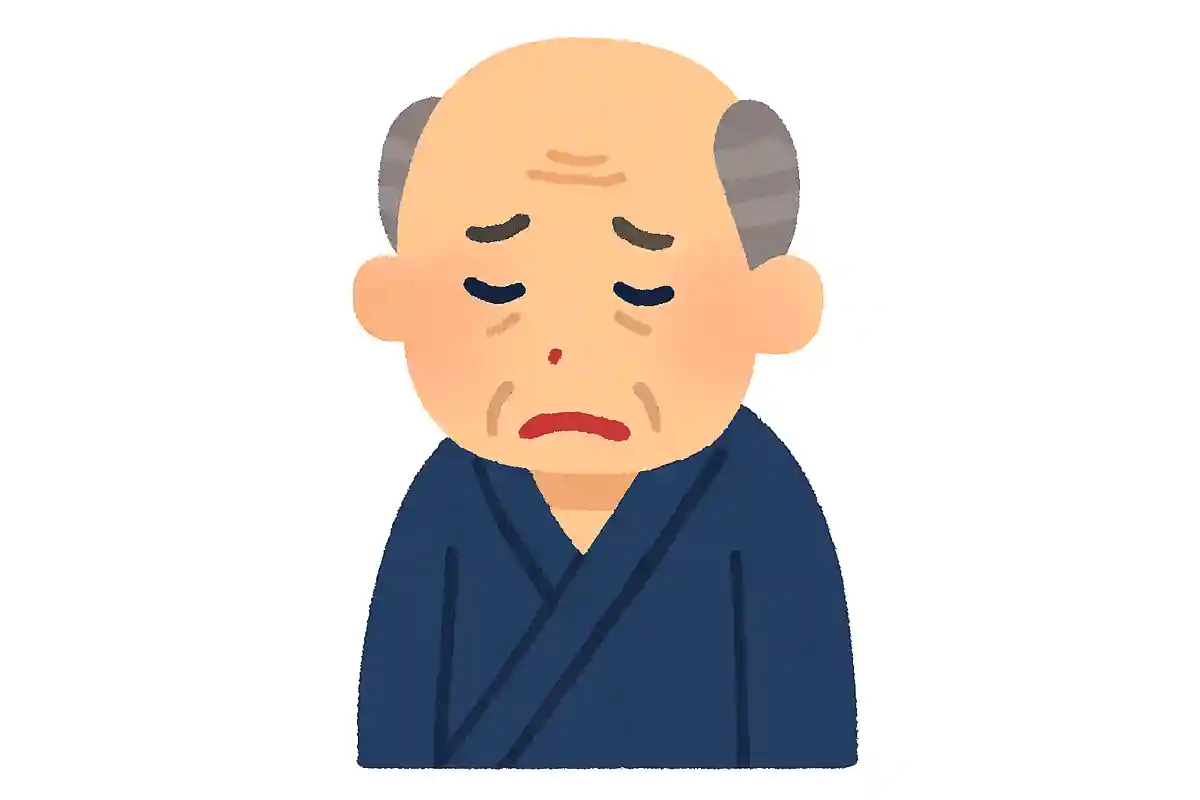 池田屋事件の直前、新選組に捕らえられ、厳しい取り調べの末に尊王攘夷派の恐ろしい計画を自白してしまったとされる人物は誰でしょうか？