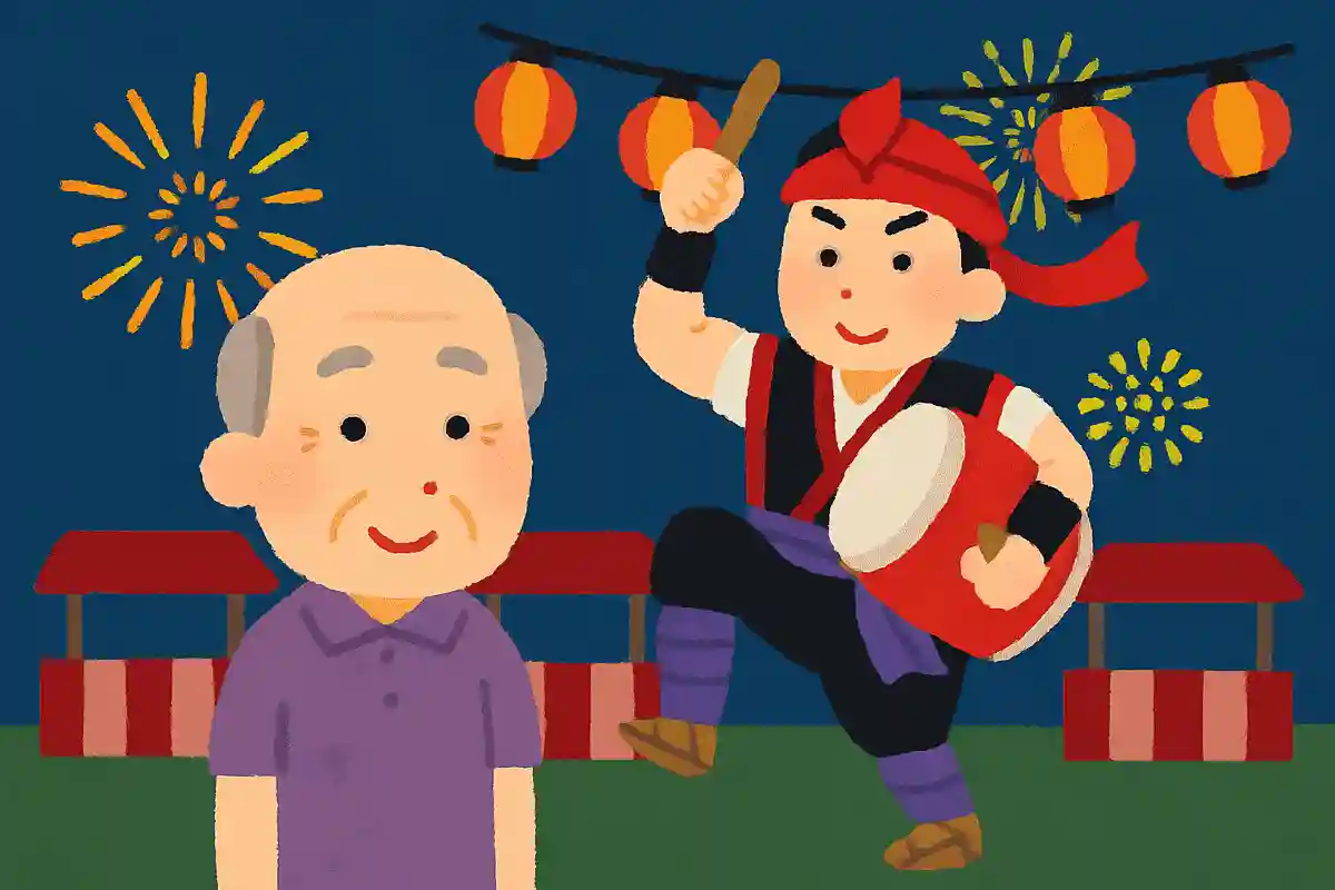お盆のお祭りのときにエイサーという踊りを踊るのは、次のうちどの県でしょうか？NEW!