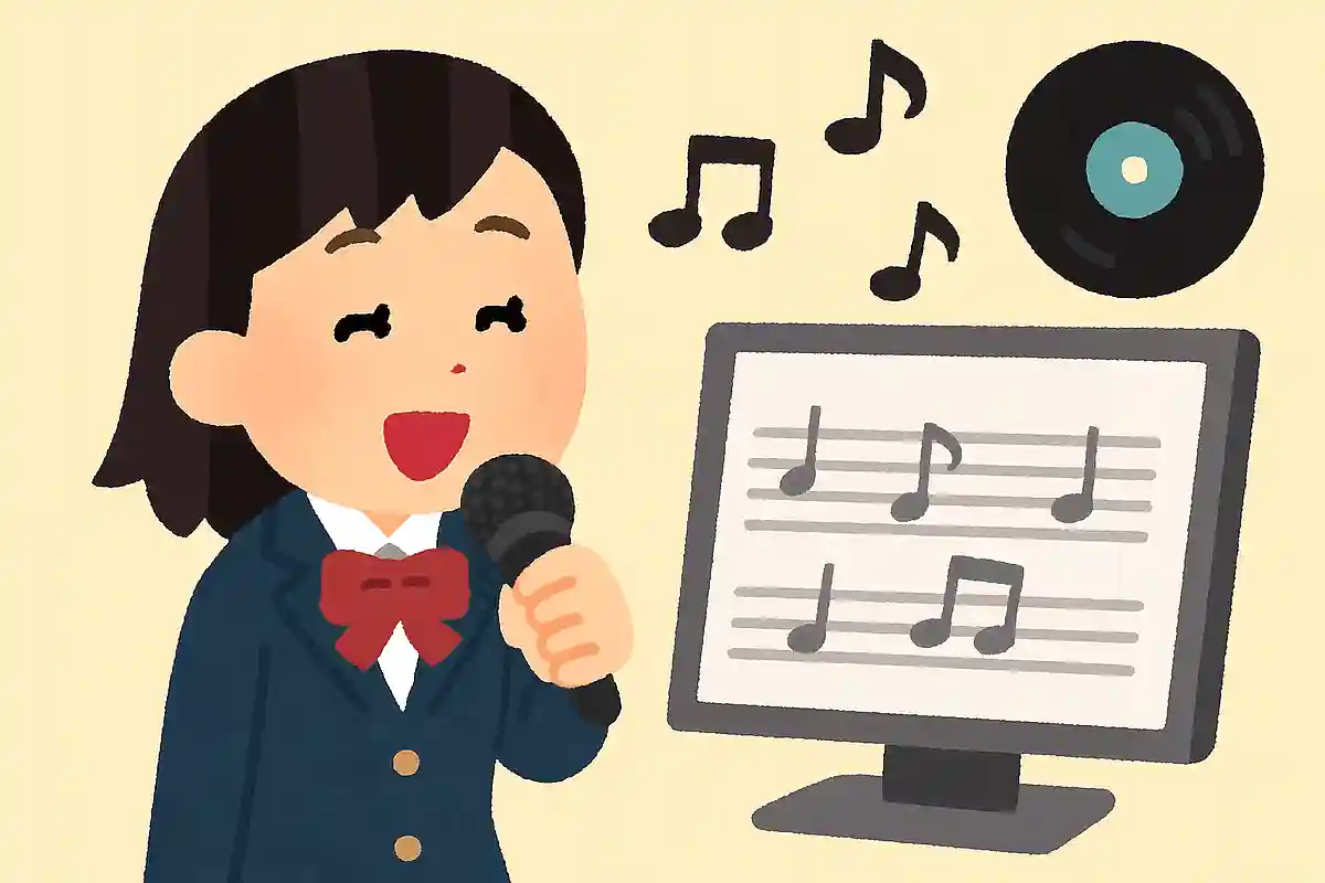 【高校生】カラオケで歌いやすい洋楽ランキング【2026】